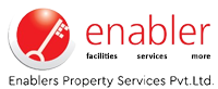 enablerlogo.png